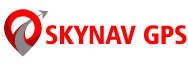SkyNav GPS